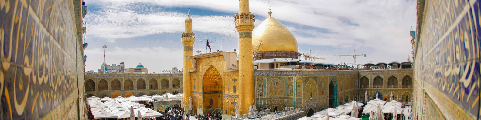 Comfort Umrah Package