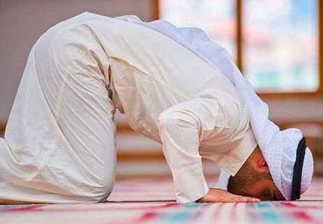Comfort Umrah Package